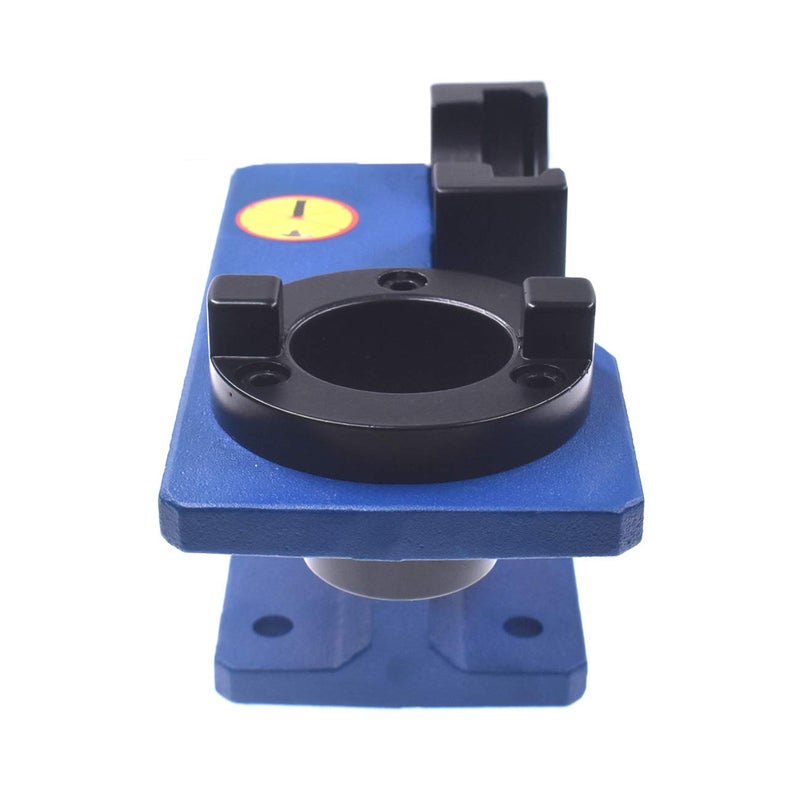 HGC أداة تثبيت HGC BT40 لحامل أدوات CNC لتقنيات BT 40 - Image 2
